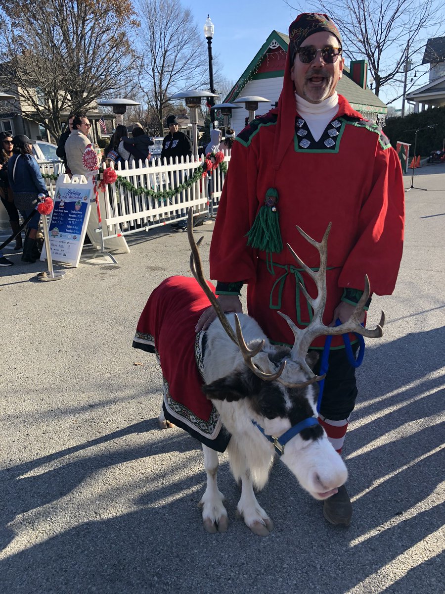 MusicPte's tweet photo. Come see the Prairie Trace Orff Ensemble today at 4:00 PM at the Indiana design center! Some great family fun and reindeer! https://t.co/jmFQddzYWm