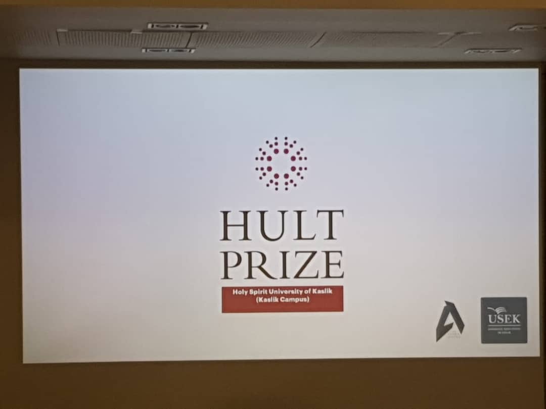 CHEDIDROSABELLE's tweet photo. #CGreen just received one additional Jury prize during the Hult Prize @hultprizeleb competition at USEK Campus.
@DannyRomanos79 @RomanosDanny
#Technology #USEK #Innovation #MARKET #BERYTECH #Sustainability #Ecology #Business #Support #USEK #ACIE #BERYTECH #HultPrize2020 https://t.co/JklB4aQ2MB