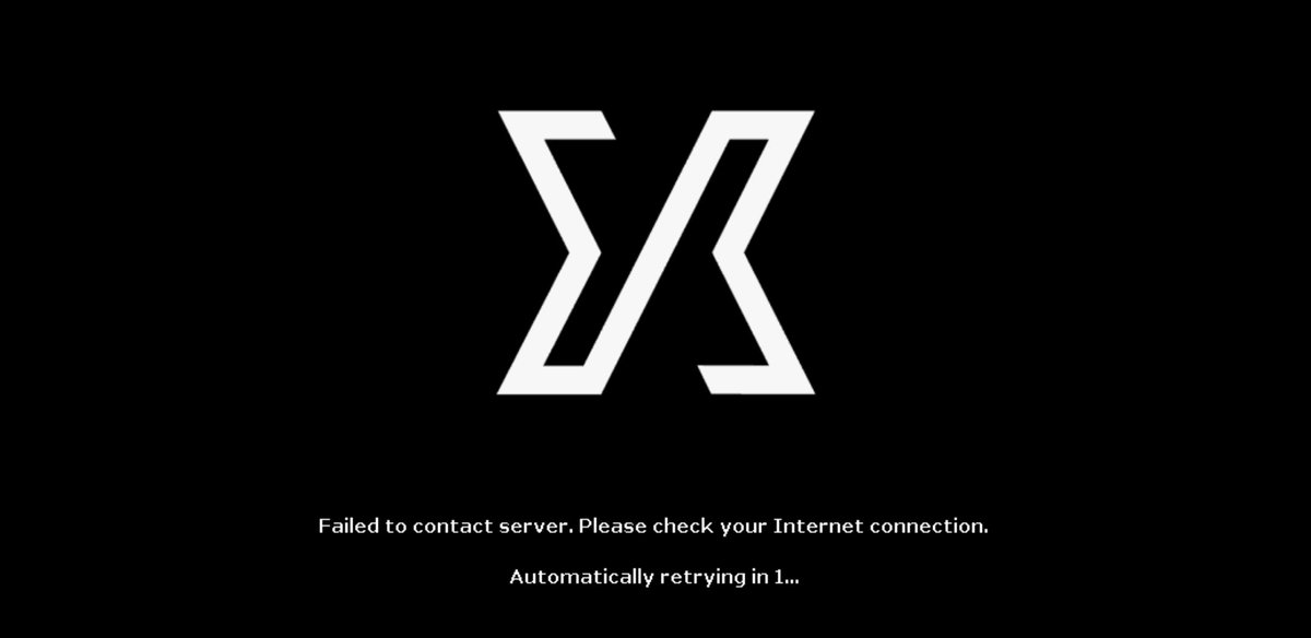 Andrewknewl's tweet photo. @OldSchoolRS Yay... it's been 3 days of this. Down to 4 days of membership left haha https://t.co/bvTLJiAjQq