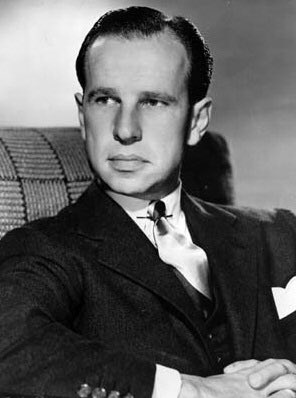 david_midura's tweet photo. The camera, the old saw notwithstanding, lies like hell and the actor must be prepared to aid in this deception.
- Hume Cronyn https://t.co/LspX8f6T9S