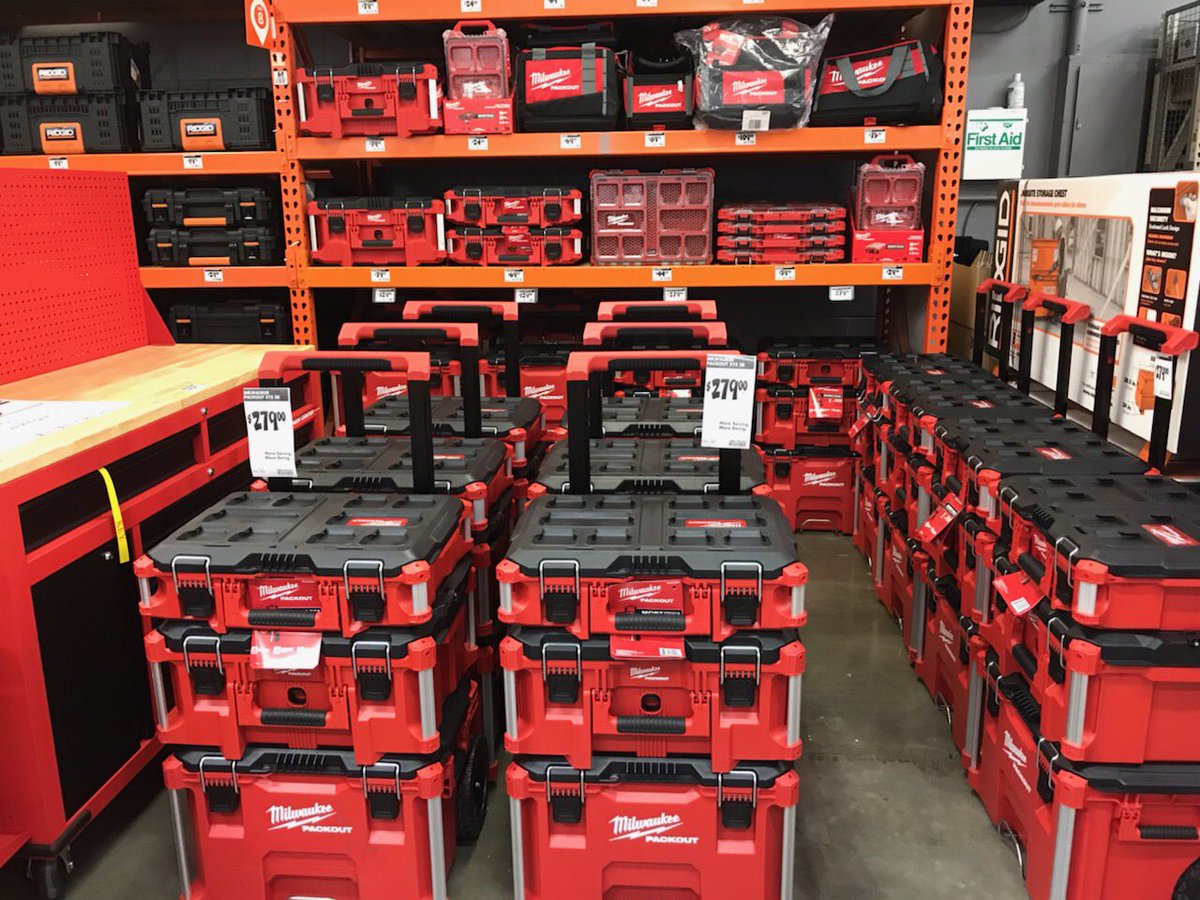 Chantelle Nelson-McCorkle tweet media