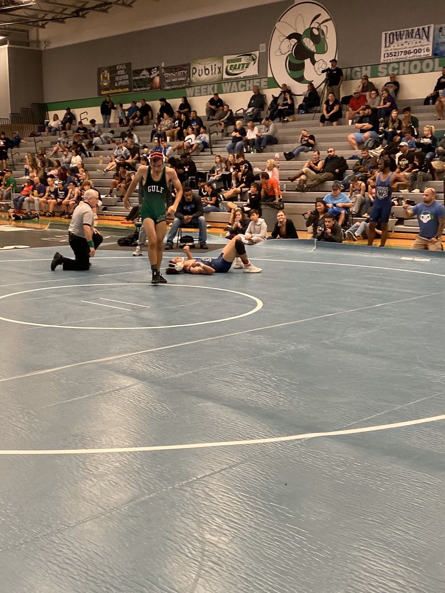 Francesca Howard tweet media