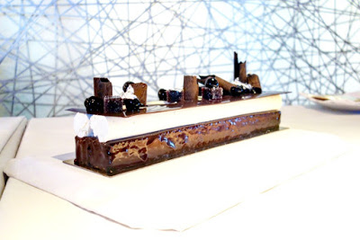 Paris la douce tweet media