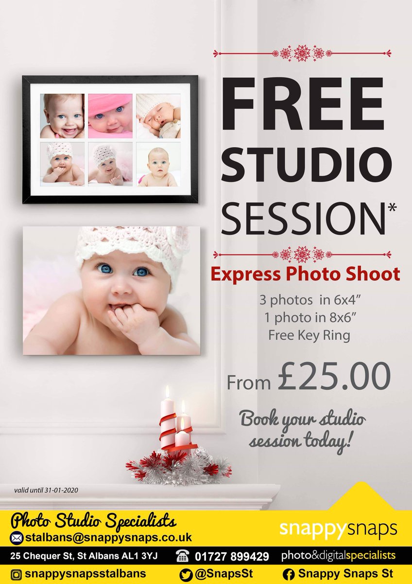 SnapsSt's tweet image. #love #newbornphotograph#photogifts#film#print#digital#scan#baby#family#memories#wallart#Christmas#Stalbans#studio#snappysnaps#books#calanders. GIVE US THE PLEASURE TO DO BEAUTIFUL PHOTOS OF YOUR 👪 FAMILY