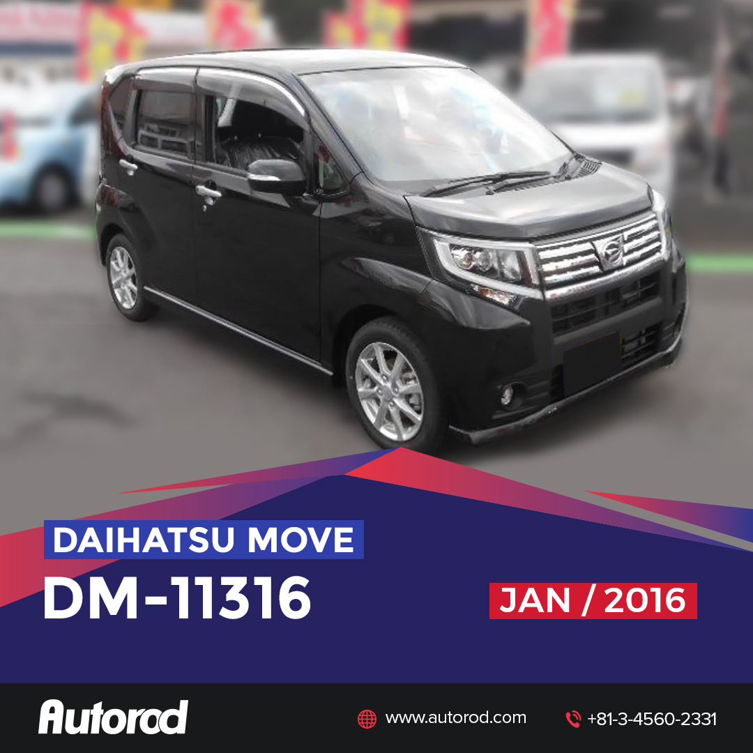 AutorodOfficial's tweet photo. For more information, kindly visit https://t.co/T0ejGPF6UP

#Autorod #Daihatsu https://t.co/VSJjT1sQWH