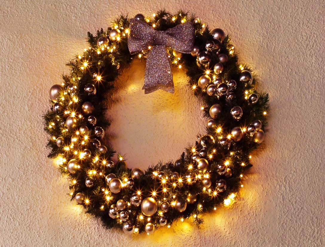 It's the little things ✨

#christmas #hotel #lakedistrict #decorations #festive #HotelDeals