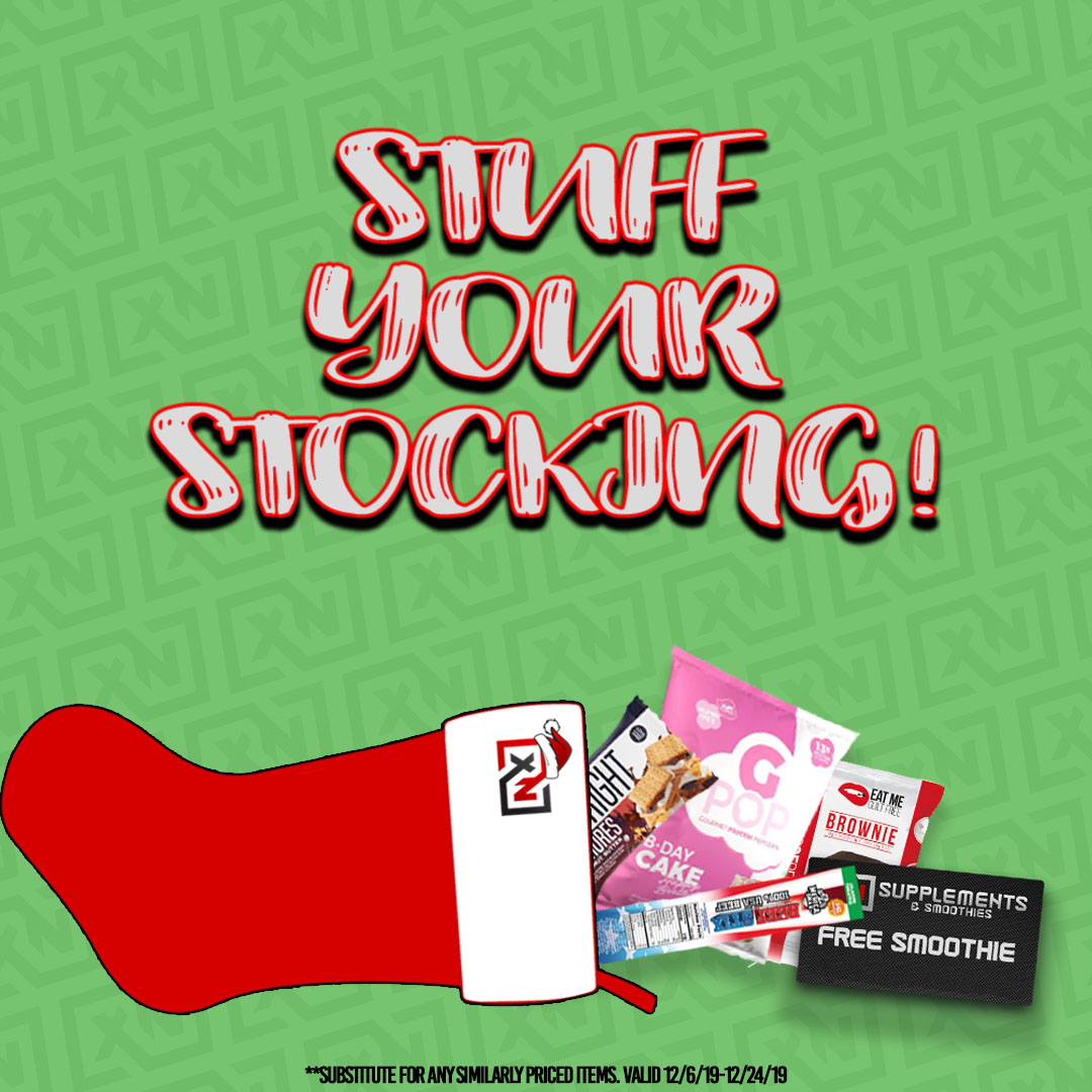 🌲🎅 Need Gift Ideas?! - eepurl.com/gMfDkD