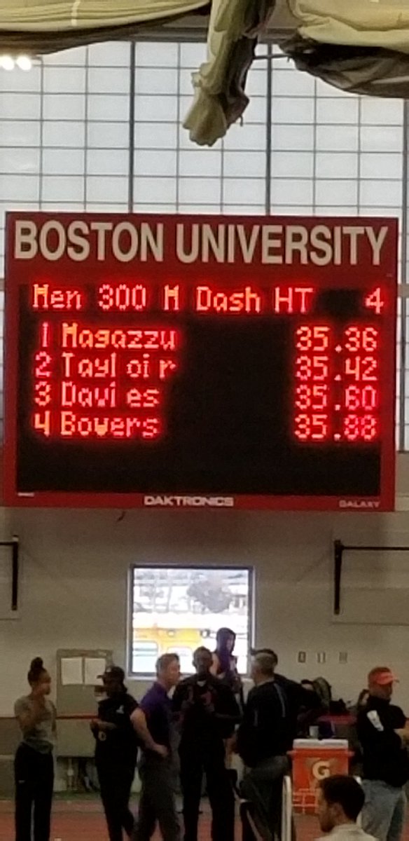 BMagazzu's tweet photo. Great race boys! #gohill https://t.co/VGzHb1QZL0