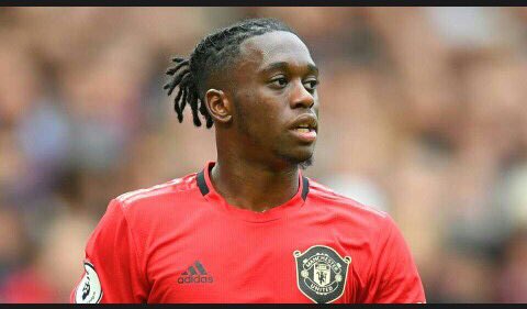 newsnexisblog's tweet photo. RT if this is your man of the man of the match.
#MCIMUN https://t.co/n9E8fmnWjC