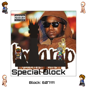 wpeace4886's tweet photo. Praise #Satoshi! Let it be known that each transaction is a form of communication between individuals. May every other block that end with 11 remind everyone each transaction can tell a story #GenesisBlock #Bitcoin #11Block Block:607111 https://t.co/qo51QOKywb