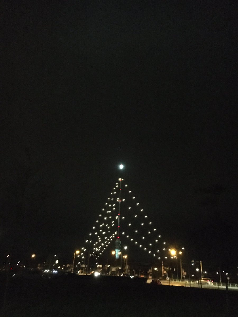 ruudjansn (@ruud_jans) on Twitter photo 