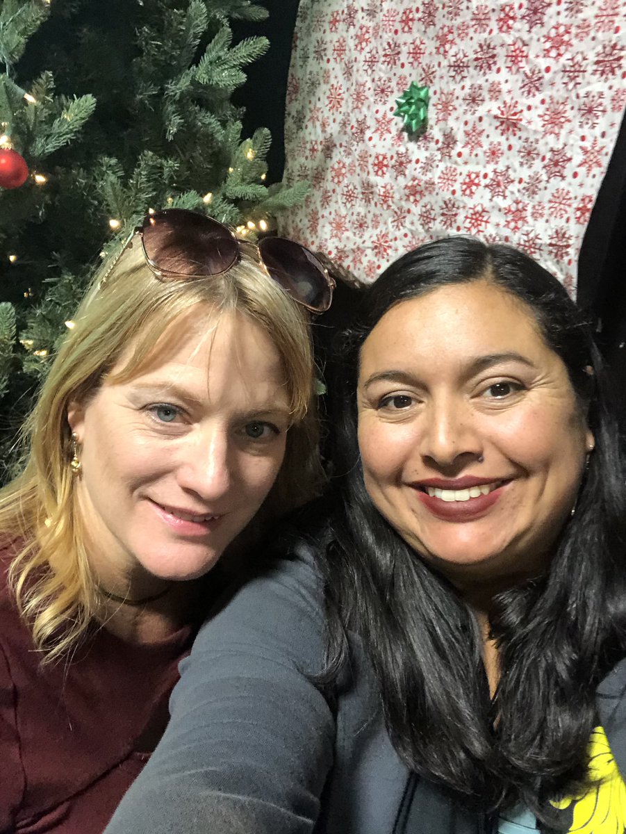 About join in the season of giving at the Collins Teen Center! <a href="/WUSDK12/">WUSD</a> <a href="/zErinCormier/">Erin Cormier</a>