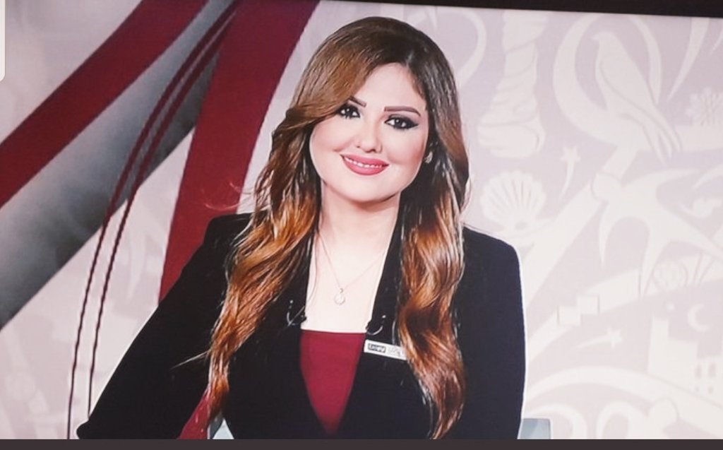 Ania27El's tweet photo. شكرا للرياضة التى تجعلنا نبتسم دائما... https://t.co/P3v6peTSZ3