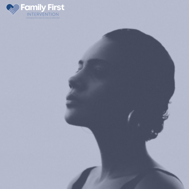 Is your ego standing in the way of intervention and recovery? Take our quiz, “How Big is Your Ego?” now on our website. #FamilyFirst http://bit.ly/331TAoC