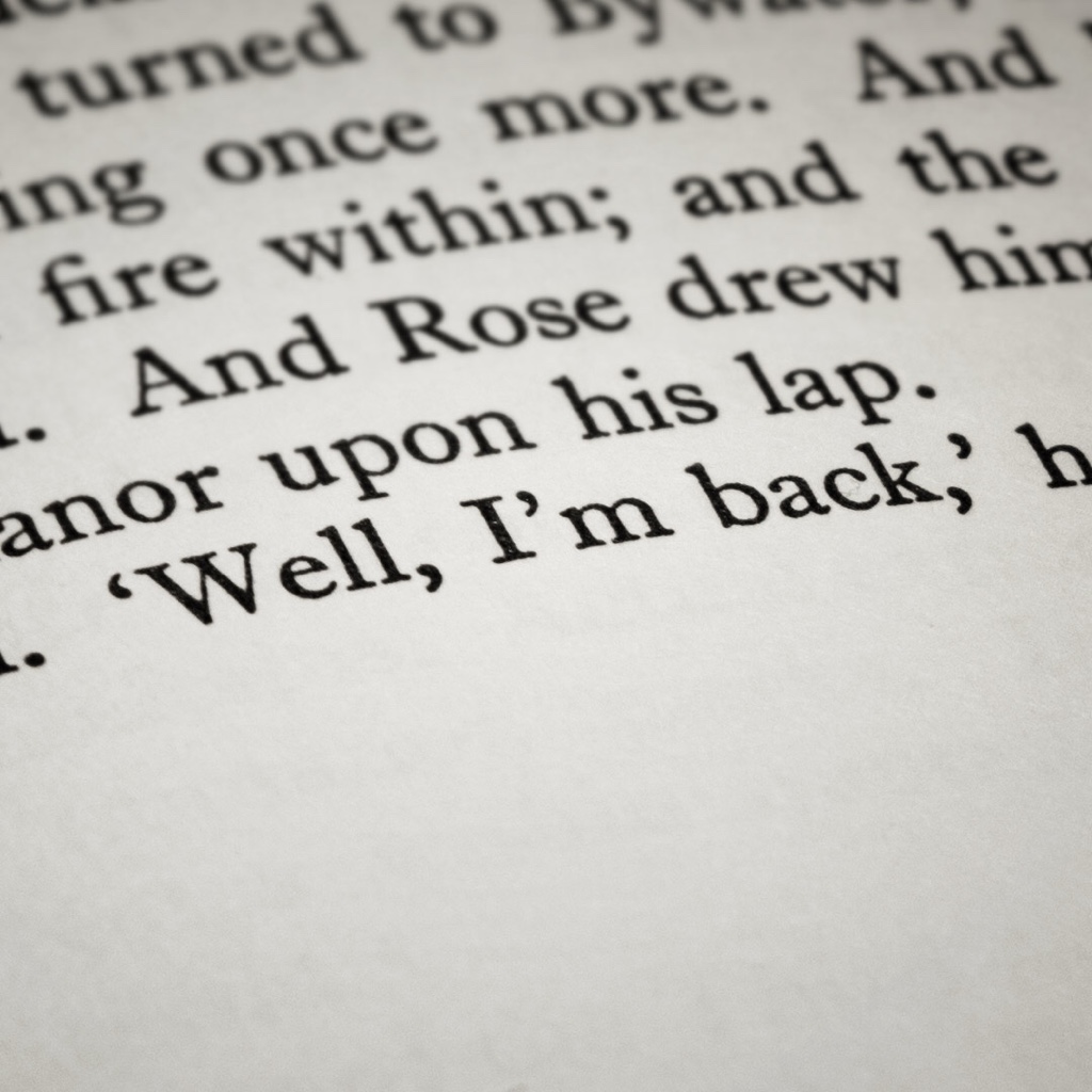 TolkienBooks's tweet photo. Crikey.
I haven’t posted anything in ages...!
#lastchristmas
#imback #wellimback #jrrtolkien #tolkien #tolkienbooks #lordoftherings #samgamgee https://t.co/15Amn7Vf89