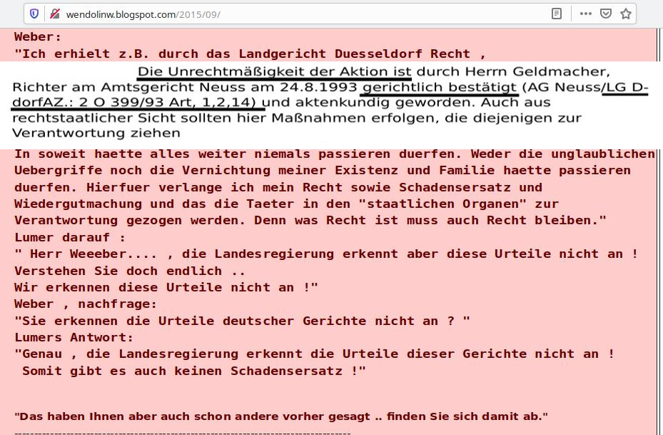 wendolinw's tweet photo. @Nordkurier @Monique_Woelk @NadineJulitz @fjunge @zierke @SPDMV @ostkurve @spdfraktionbb @spdde @ManuelaSchwesig @LillyBlaudszun #spdbpt2019 #SPDbpt19
Das ist der Neuanfang
mit"Spassvögeln"denen wie ihren Vorgängern GGesetz+
die von ihnen gequälten Menschen am Arsch vorbei gehen

nur Menschen quälen+erniedrigen erhöht den #Politiker+ #Beamten bring Macht,Posten,staatl.Transferleistung f. perverse Sadisten https://t.co/fGb5sZYry6