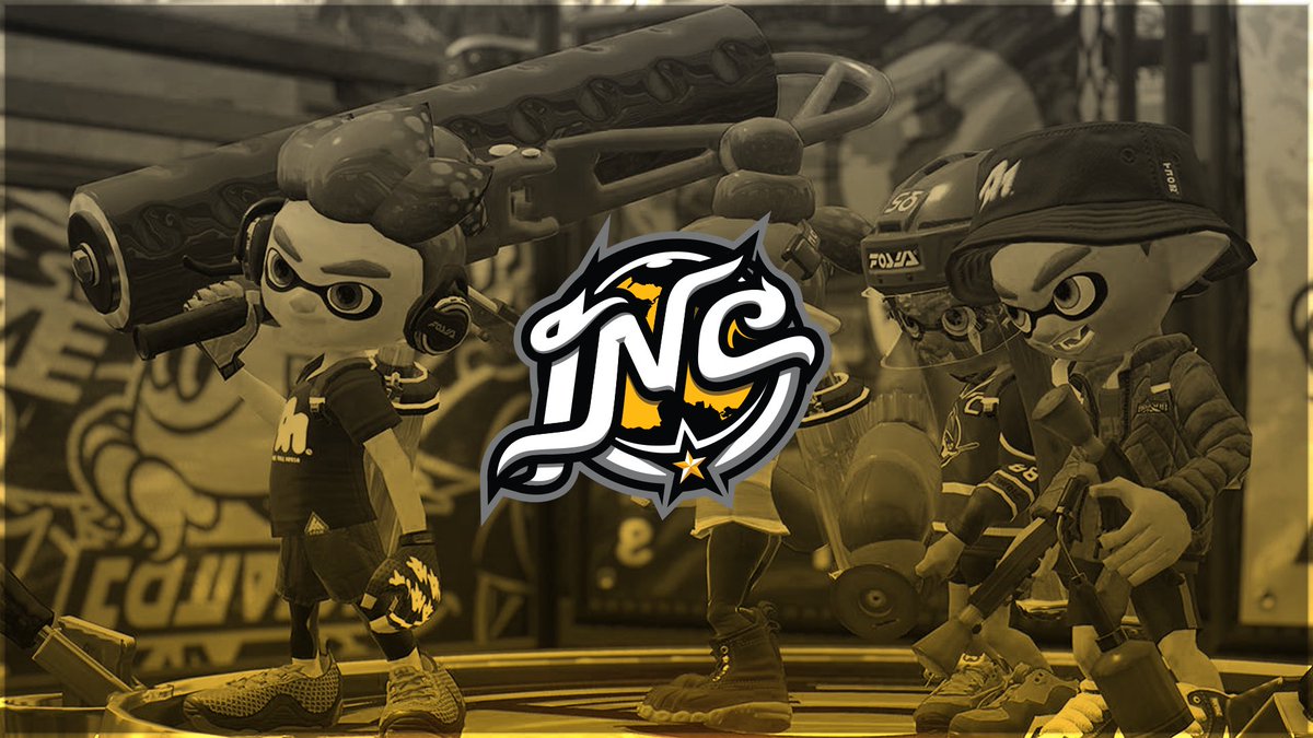 InControlGG's tweet image. Good Afternoon #InCNation💫 

Today @InControl_Spl will be competing in “ The Crown “ around 4:00est make sure to stay tune for updates!! #OurWorldOurNation