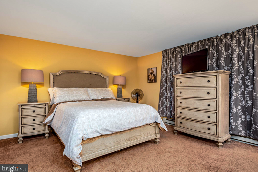 Hommati on Twitter "473 LUMBER STREET, MIDDLETOWN, PA 17057 https//t