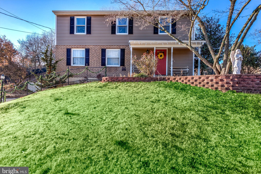 Hommati on Twitter "473 LUMBER STREET, MIDDLETOWN, PA 17057 https//t