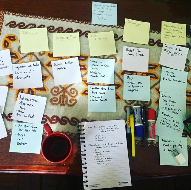 Subterraneo toluca tweet media