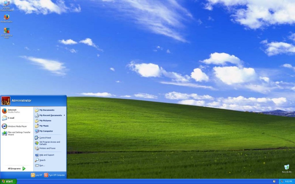 age of empires 1 emulator for mac age of empires 1 emulator for mac