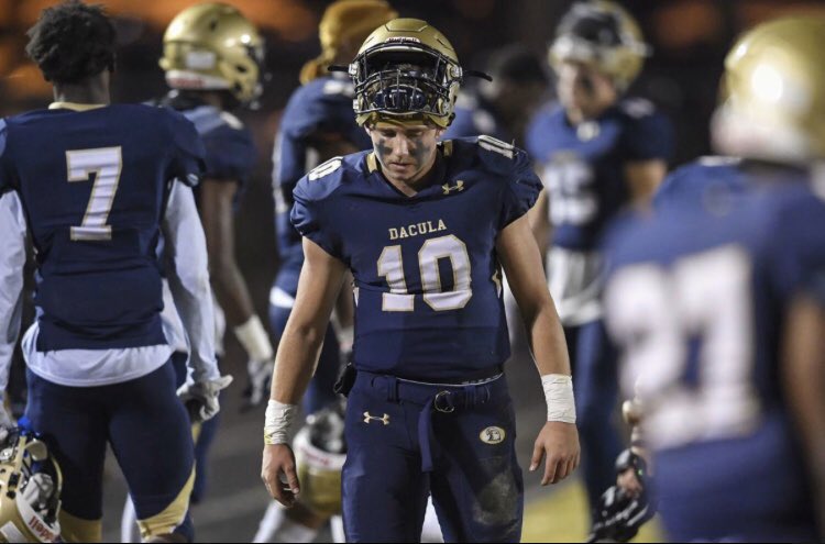 Jarrett Jenkins tweet media