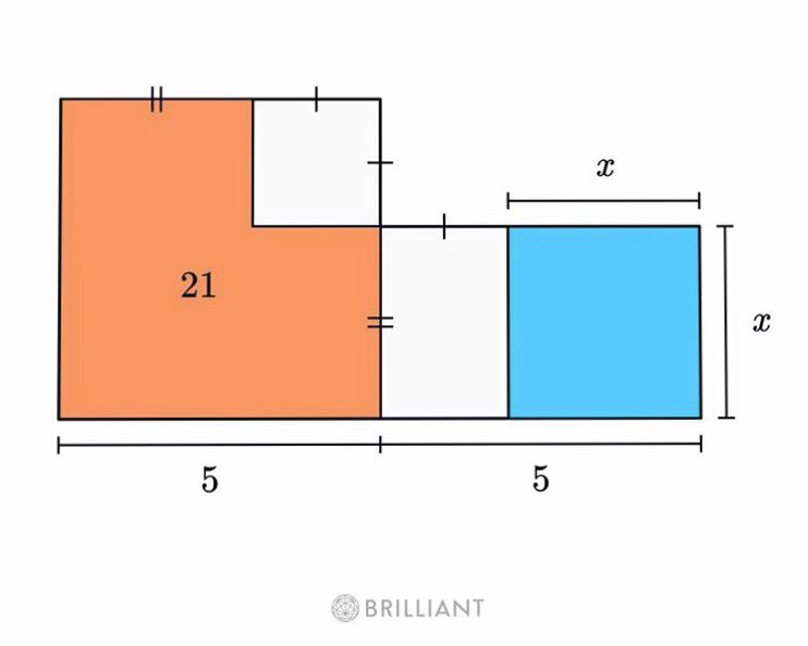Freddy Sánchez-Leal tweet media