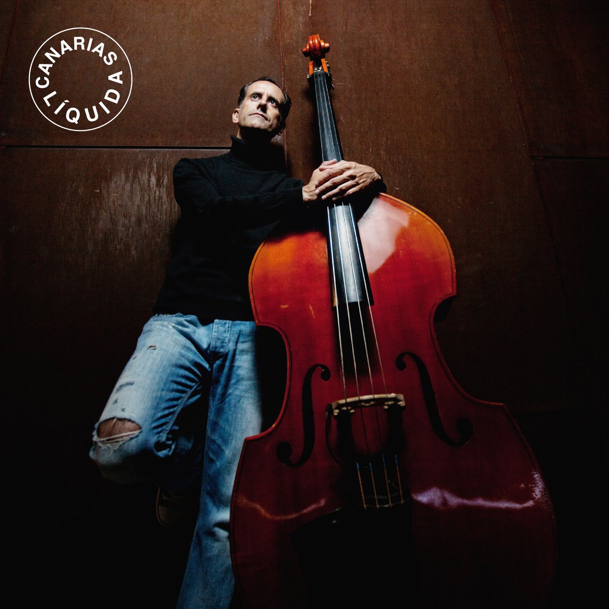 Un lujo poder contar en esta edición con la propuesta de improvisación y danza, de cuerpo y manos por el destacado contrabajista Carlos Costa y la artista Sara Reyes.🔜”Arqueológicas Mutantes” #música #arte #creatividad #festival #mujeres <a href="/MuseosTenerife/">Museos de Tenerife</a>