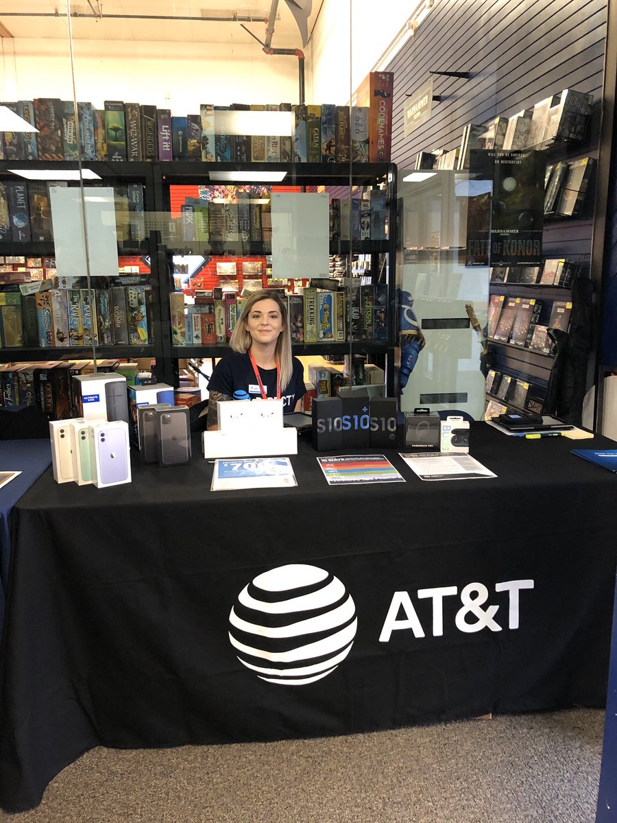 TeamEagleRMR tweet media