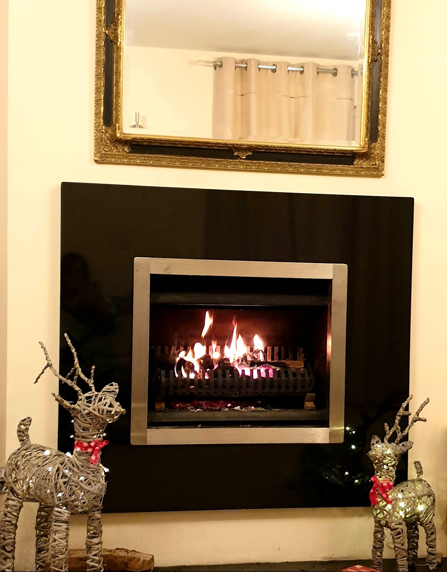 Karla Summers Shaw Kss Summers Twitter