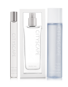 cultra57's tweet photo. New limited. Edition Cityscape�� is an effortlessly elegant scent inspired by the world’s most glamorous and sophisticated city landscapes. Enjoy the Cityscape® Bundle including: Cityscape® Eau de Parfum, Silkening Dry Oil and Fragrance Travel Spray. https://t.co/Djz5Mcz8mk https://t.co/BIAzYIN3bc