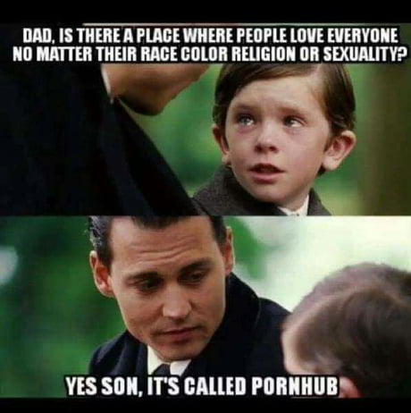 #humorwins #Sissy #Bimbo #Pornstar #Gamer #Brainwash #Spanish #German #English #Plant   Only intelligence<a href="/tag/humorwins"class="tags">#humorwins</a><a href="/tag/sissy"class="tags">#Sissy</a><a href="/tag/bimbo"class="tags">#Bimbo</a><a href="/tag/pornstar"class="tags">#Pornstar</a><a href="/tag/gamer"class="tags">#Gamer</a><a href="/tag/brainwash"class="tags">#Brainwash</a><a href="/tag/spanish"class="tags"><span>#spanish</span></a><a href="/tag/german"class="tags"><span>#german</span></a><a href="/tag/english"class="tags"><span>#english</span></a><a href="/tag/plant"class="tags"><span>#plant</span></a>