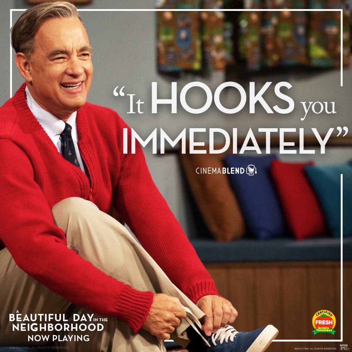 ABeautifulDay's tweet photo. Get hooked into #ABeautifulDayMovie, now playing! https://t.co/gitmRuCa2A