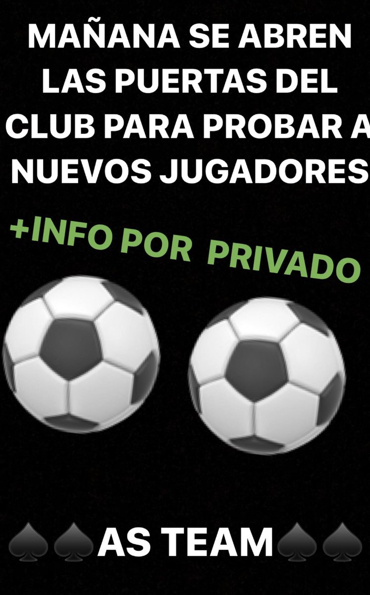 EL MERCADO DE INVIERNO VIENE FUERTE ☃️❄️☃️ NO DUDÉIS EN HABLARNOS POR PRIVADO PARA SABER MÁS.... ♠️♠️