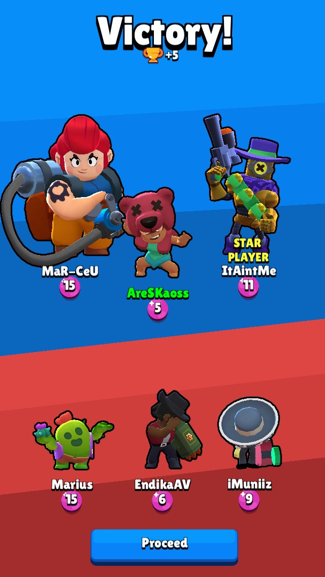 Heretics iKaoss tweet media