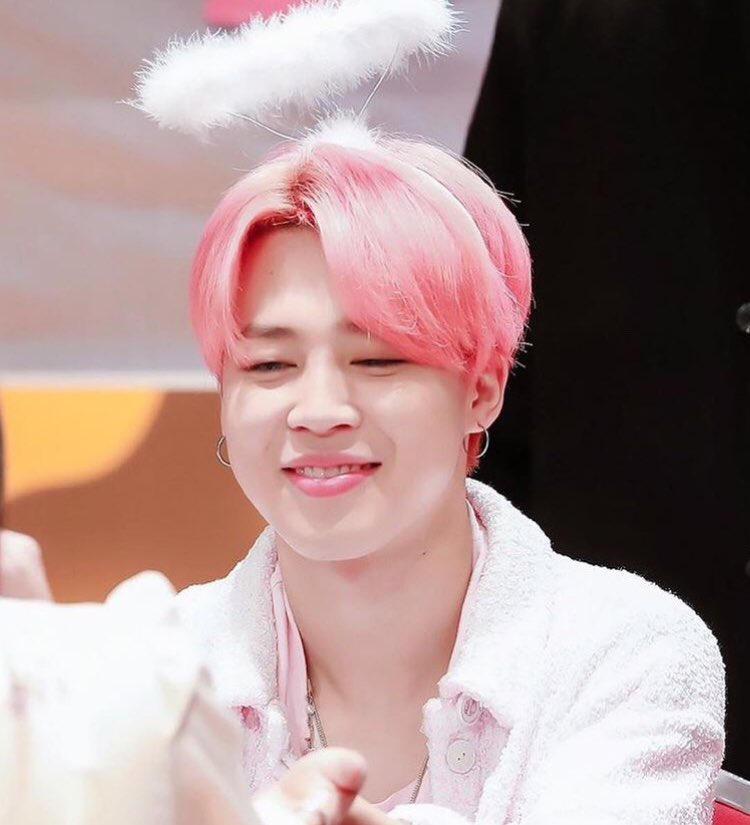 𝟥𝟨𝟧 𝖽𝖺𝗒𝗌 𝗐𝗂𝗍𝗁 𝗆𝗒 𝖺𝗇𝗀𝖾𝗅 ＊*•̩̩͙✩•̩̩͙*˚　{  #박지민}　˚*•̩̩͙✩•̩̩͙*˚＊