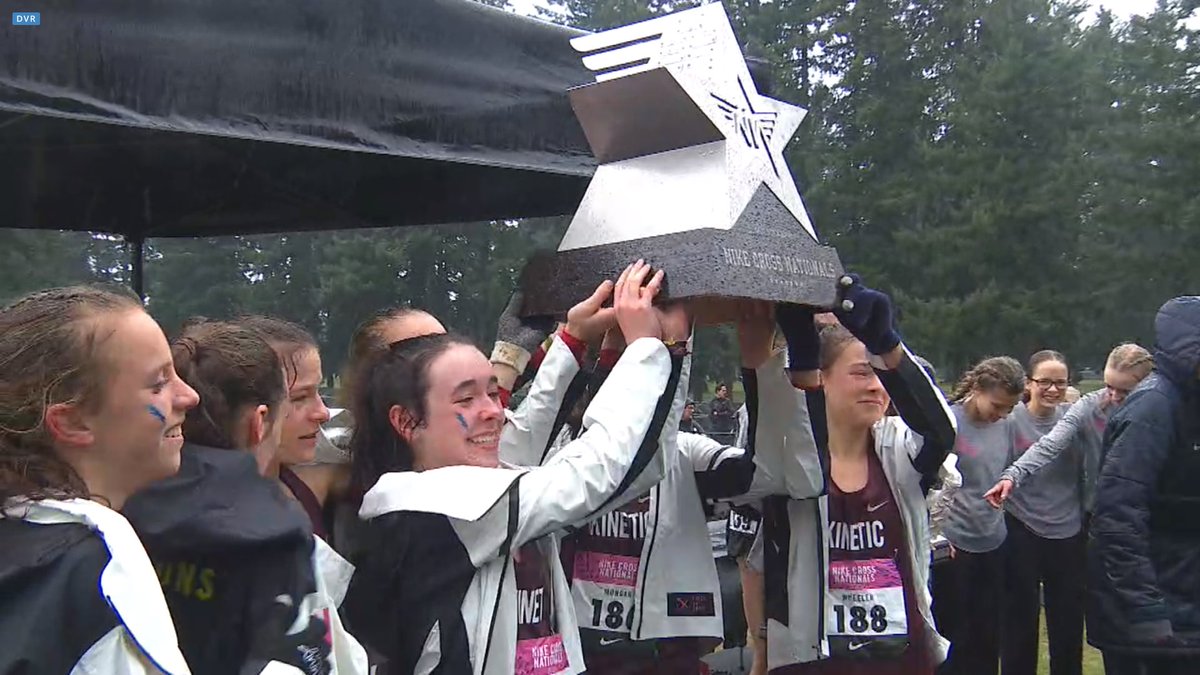 Jonathan Gault tweet media