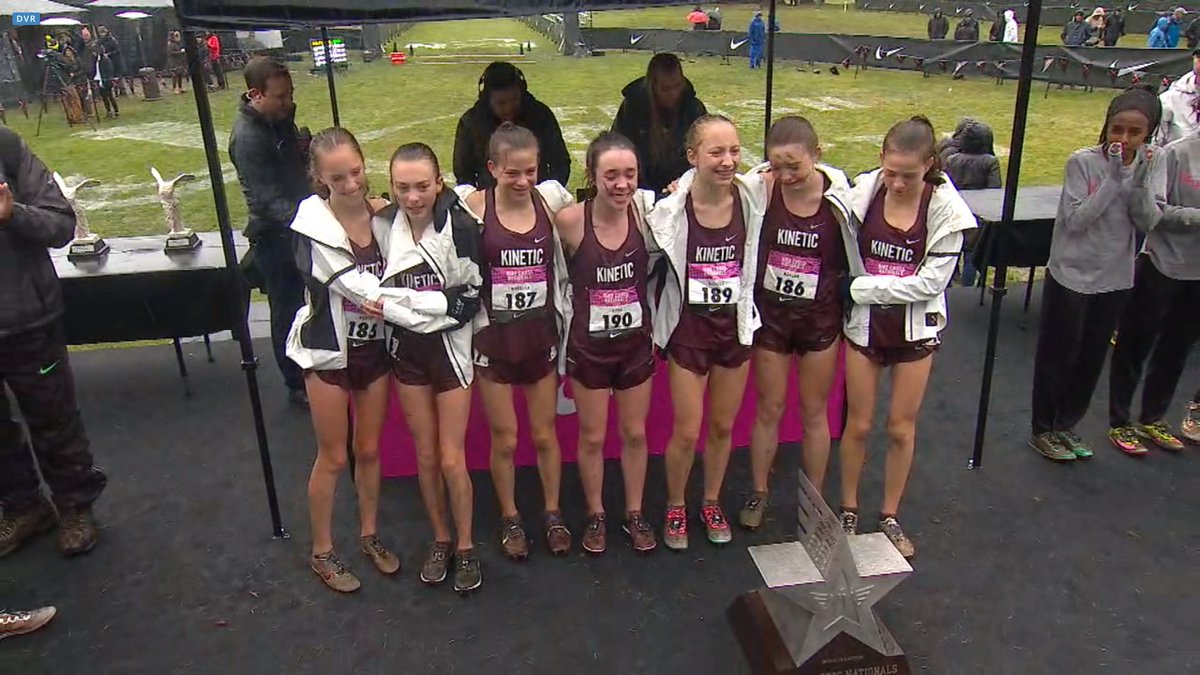 Jonathan Gault tweet media