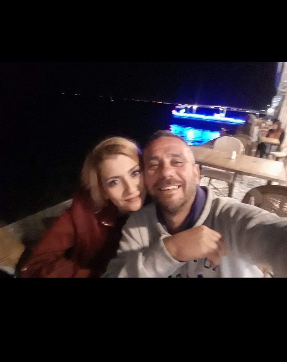 Sen benim kabul olmuş duamsın
Eş diye alnıma yazılansın
Aşk diye ömrüme kazılansın😍