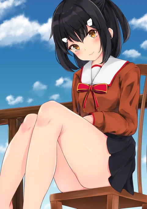 みゆ 