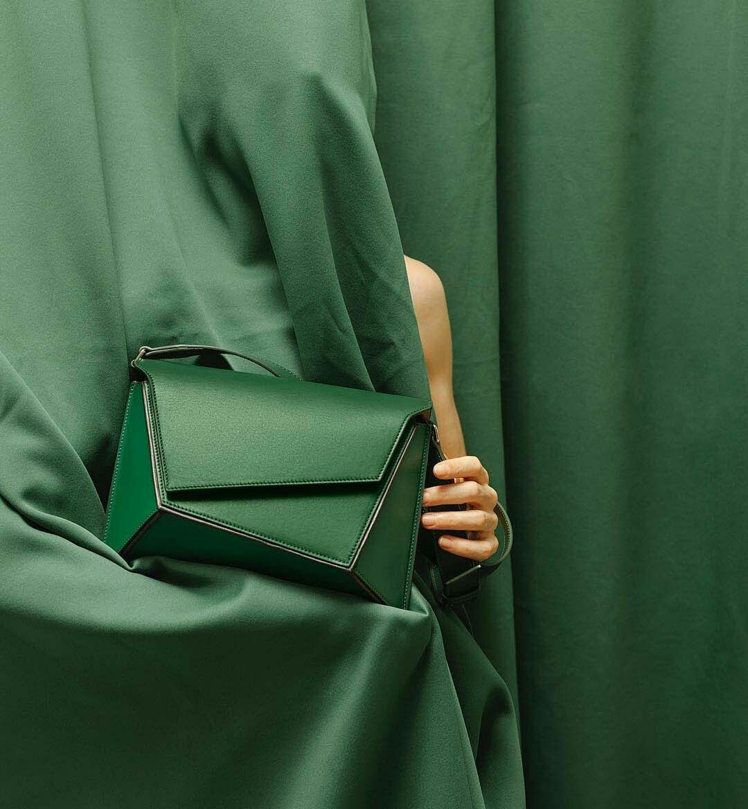 Галина green Galina Green