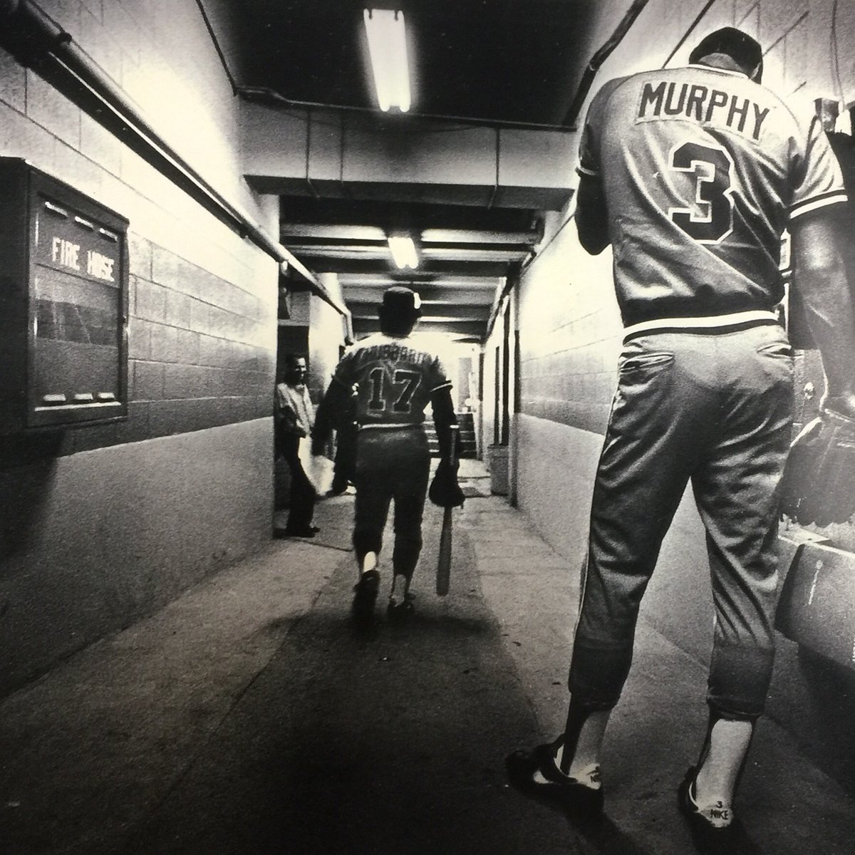 Taylor Murphy tweet media