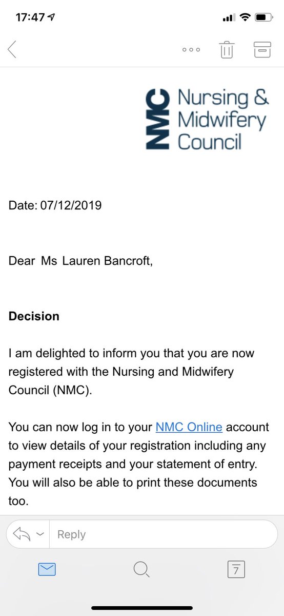 Lauren bancroft tweet media