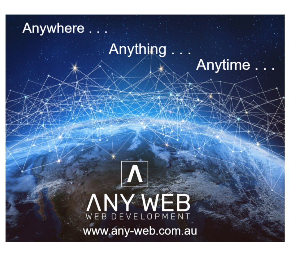 Any Web Develop (@AnyWebDevelop) / Posts / X
