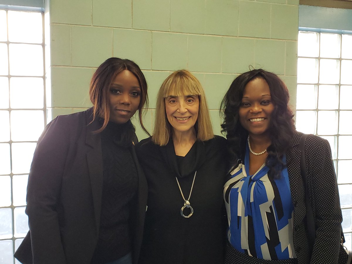 AMBichotte's tweet photo. Great Housing Forum Today with @FDConline @NHSBrooklyn @CMFarahLouis @CitizenPierre held at #PS315 #PS152 on #housingforall #TenantTips #HomeImprovement #homeowners housing is a right! https://t.co/4r95QxqSDJ