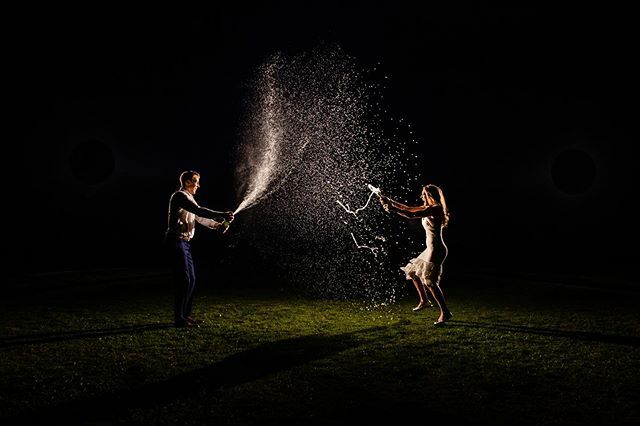 paradaphoto's tweet photo. Fun times with these two! Less than a month away till their wedding! Gonna be a good one! 🤩🍾 #meaningfulwedding
#wedsandiego
#smpshareyourstory
#sobridaltheory
#sandiegobride
#utterlyengaged
#loveauthentic
#champagnephoto 
#junebugweddings
#thatsdarling
#weddinginspiration
#… https://t.co/O9GoJuyjNz