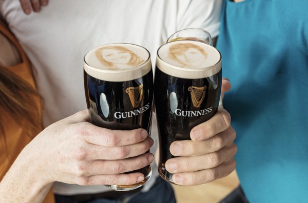 We R giving away Guinness Pint glasses etched with your name! Get your favorite pic on the foam if u buy a pint Tuesday Dec 10th Ugly Sweater run. <a href="/barredindc/">Barred in DC</a> <a href="/theHillisHome/">The Hill is Home</a> <a href="/DCist/">DCist</a> <a href="/FrozenTropics/">Frozen Tropics</a> <a href="/HStreetDC/">H STREET NE CORRIDOR</a> <a href="/HStGreatSt/">H Street Great Street</a> <a href="/HungryLobbyist/">HungryLobbyist.com</a> <a href="/DCSpartans/">DC Spartans</a> 
RSVP facebook.com/events/6972451…