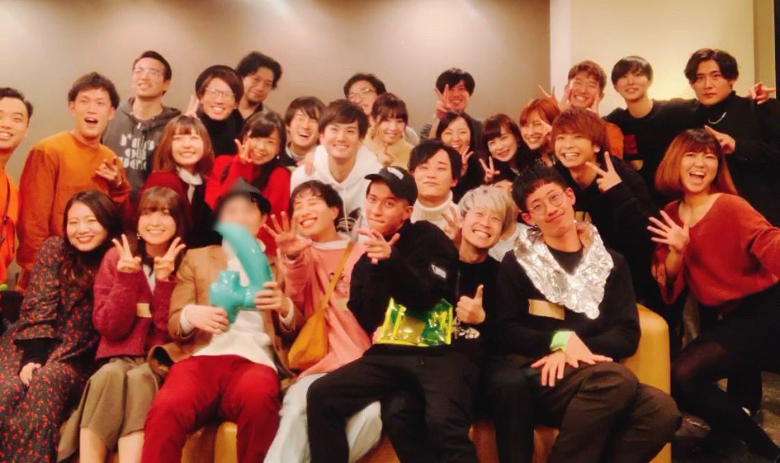 とおる す アカペラ