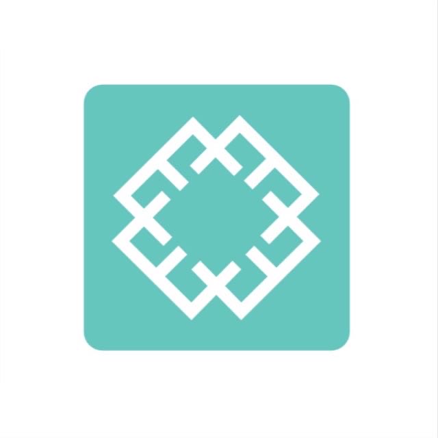 We_Say_E's tweet image. stands for:
Executable
Exclusive
Exceptional
Excellence
SOON ..