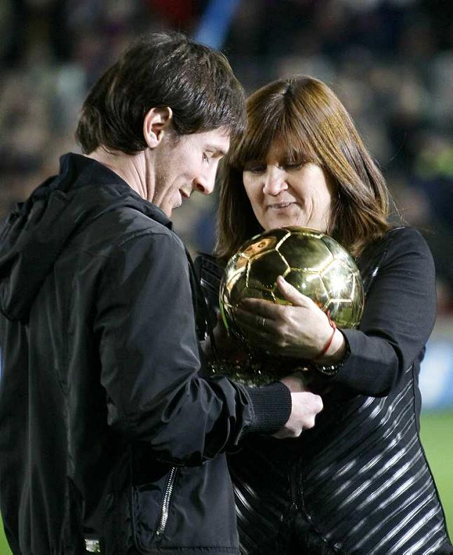 imMESS10nante's tweet image. 